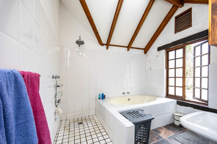 3 Bedroom Property for Sale in Dorchester Heights Eastern Cape